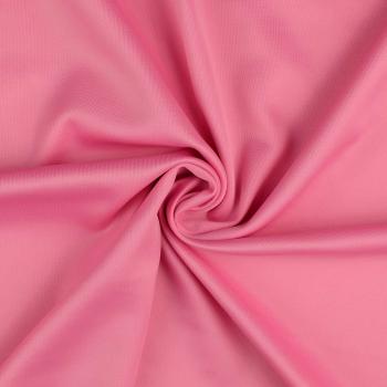 Scuba Modal Touch rosa